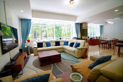 Orchard Scotts (D9), Condominium #563680031